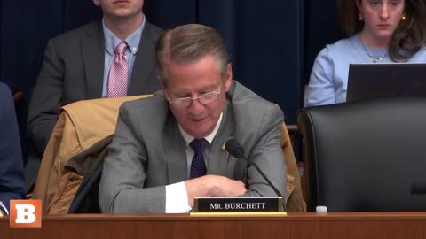 LIVE: Hearing on Overhauling America's Air Safety Systems...