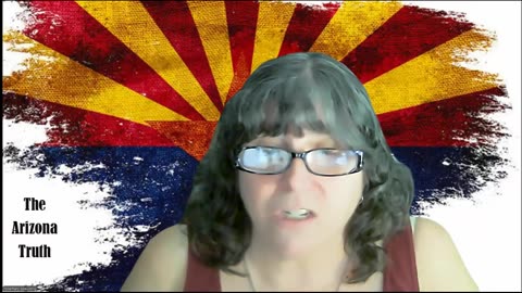 The Arizona Truth --- Arizona DOGE video 003