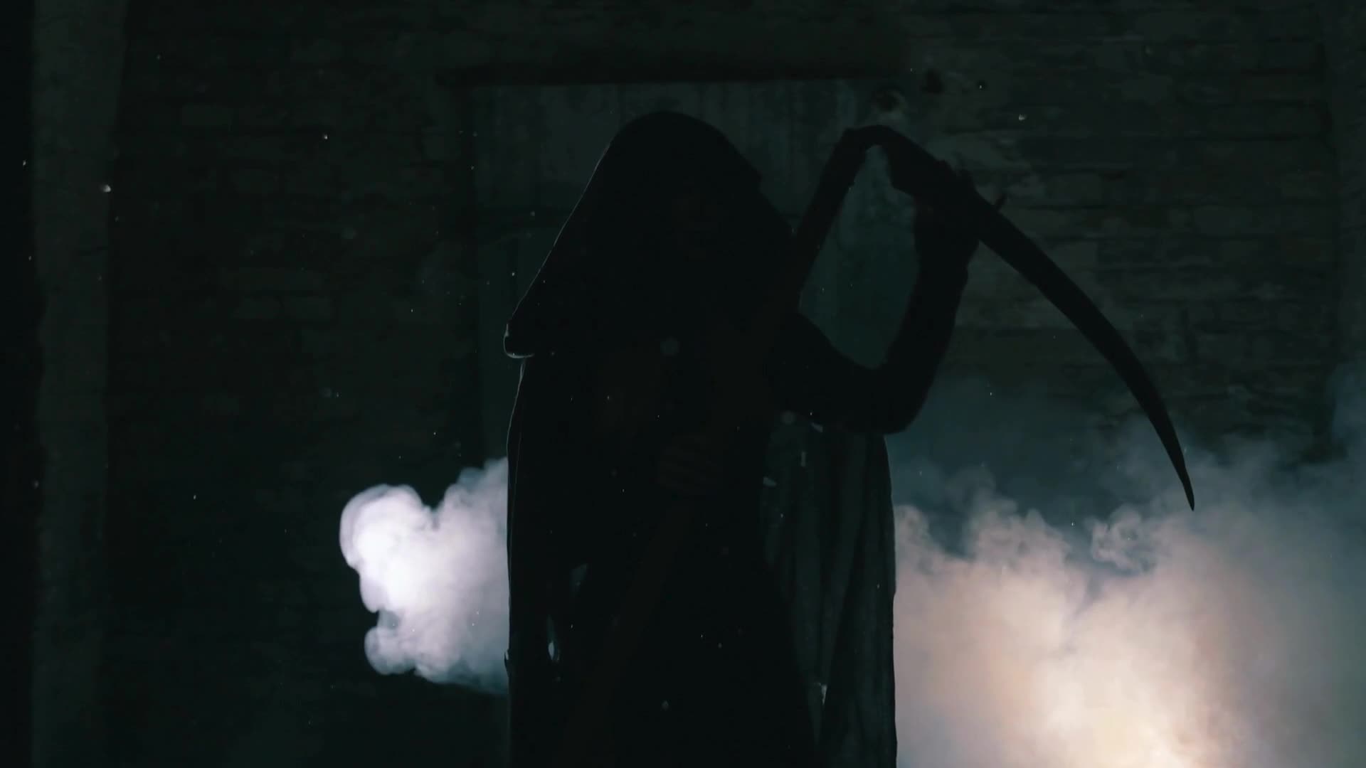 When the Mind Becomes God: Soul Reborn Release Their Crushing New Single “Cerebro”