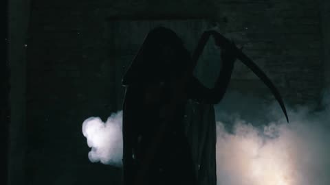 When the Mind Becomes God: Soul Reborn Release Their Crushing New Single “Cerebro”