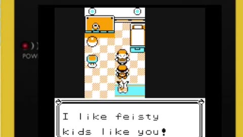 Pokemon sailor out of pocket for this. #pokemon #nintendoswitch2