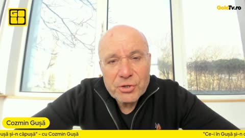 “Ce trebuie să știm / Ca să nu … greșim”: Lui Nicușor Dan nu i s-a permis să fie prezent la Davos