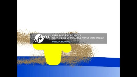 sra s2e13 formatted sister rec