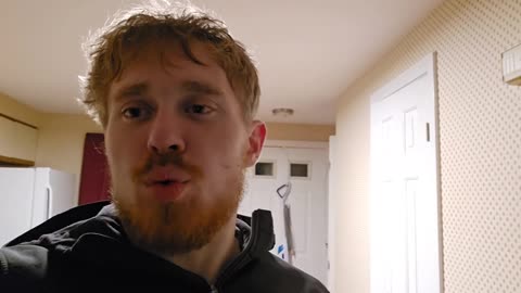 The Chop Wood & Carry Water School Of Martial Arts