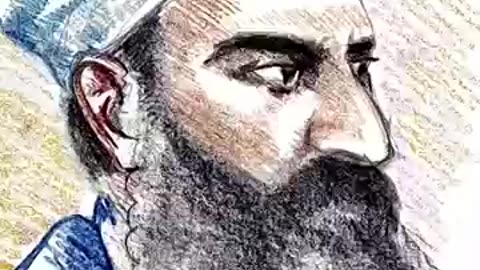 Toyah Cordingley trial begins in Qld 7NEWS Australia