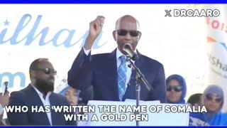 Politics - 2025 Liberal Favorite Illegal Immagration Invasion Dont Assimilate To America All Must Go