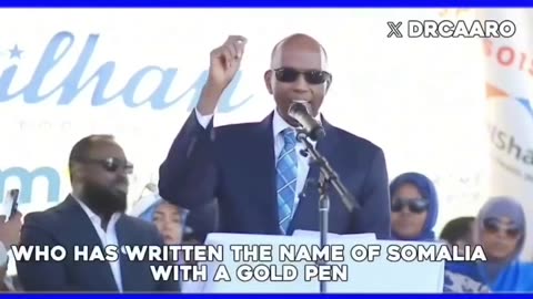 Politics - 2025 Liberal Favorite Illegal Immagration Invasion Dont Assimilate To America All Must Go