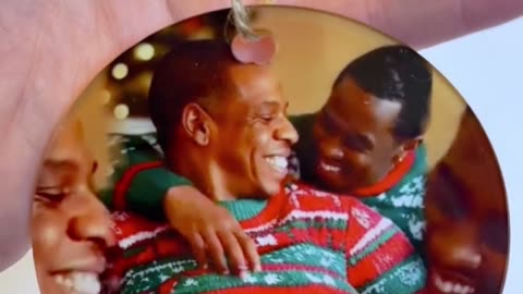 😂🤦‍♂️ I don't even know what to say... | FunFM