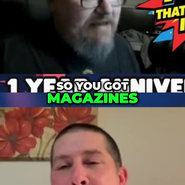 Old School Wrestling_ Discovering Dirt Sheets & Wrestling History