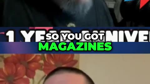 Old School Wrestling_ Discovering Dirt Sheets & Wrestling History