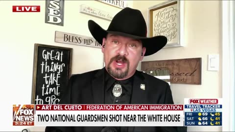 Biden Admin Afghan Vetting Process Was A Joke