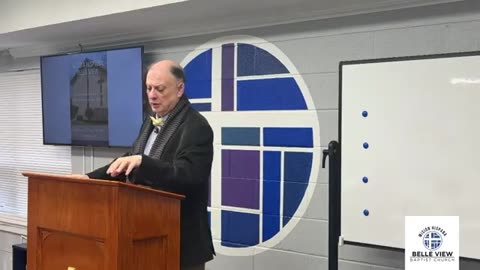 El Diluvio_ Genesis_ Doctor :César Vidal_ (Mensaje poderoso)