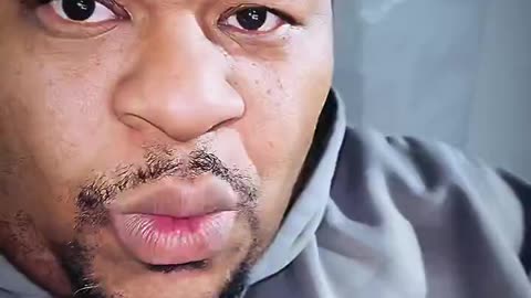 Government benefits has always destroyed families