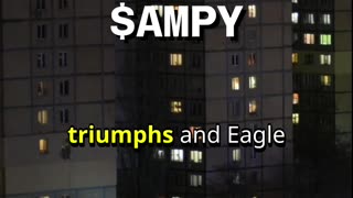 Amplify Energy Makes Risky Permian Basin Land Grab $AMPY #stonks #investing #genbet