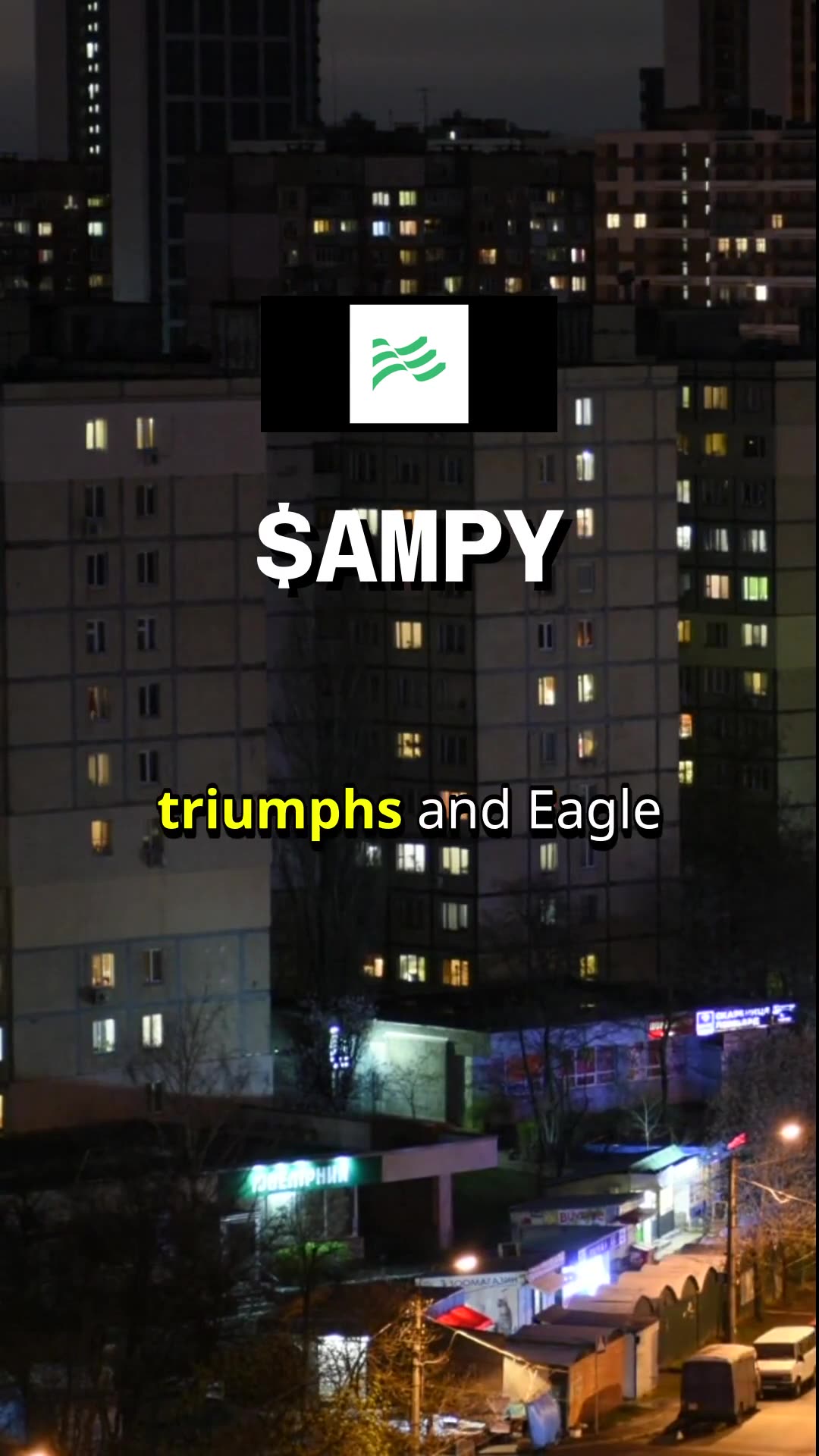 Amplify Energy Makes Risky Permian Basin Land Grab $AMPY #stonks #investing #genbet