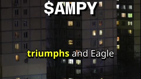 Amplify Energy Makes Risky Permian Basin Land Grab $AMPY #stonks #investing #genbet