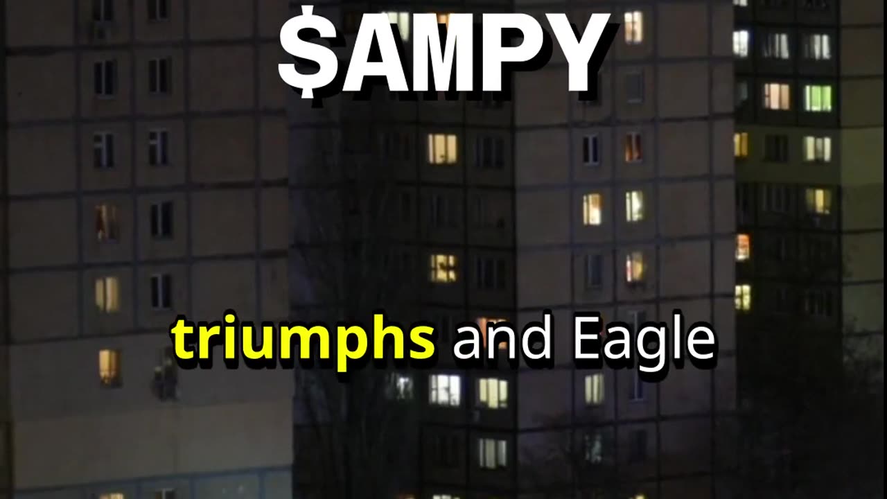 Amplify Energy Makes Risky Permian Basin Land Grab $AMPY #stonks #investing #genbet