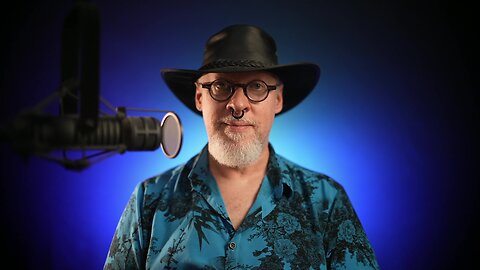 Having a difficult time in my sobriety, socializing while sober