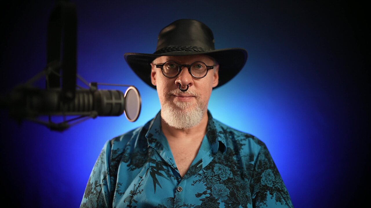 Having a difficult time in my sobriety, socializing while sober