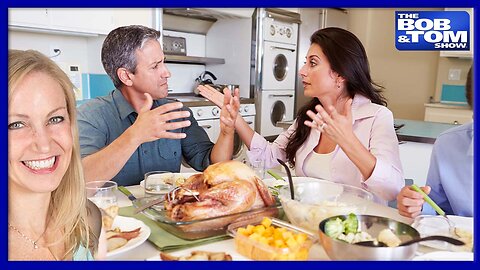 She Only Dates Married Men… Now What?