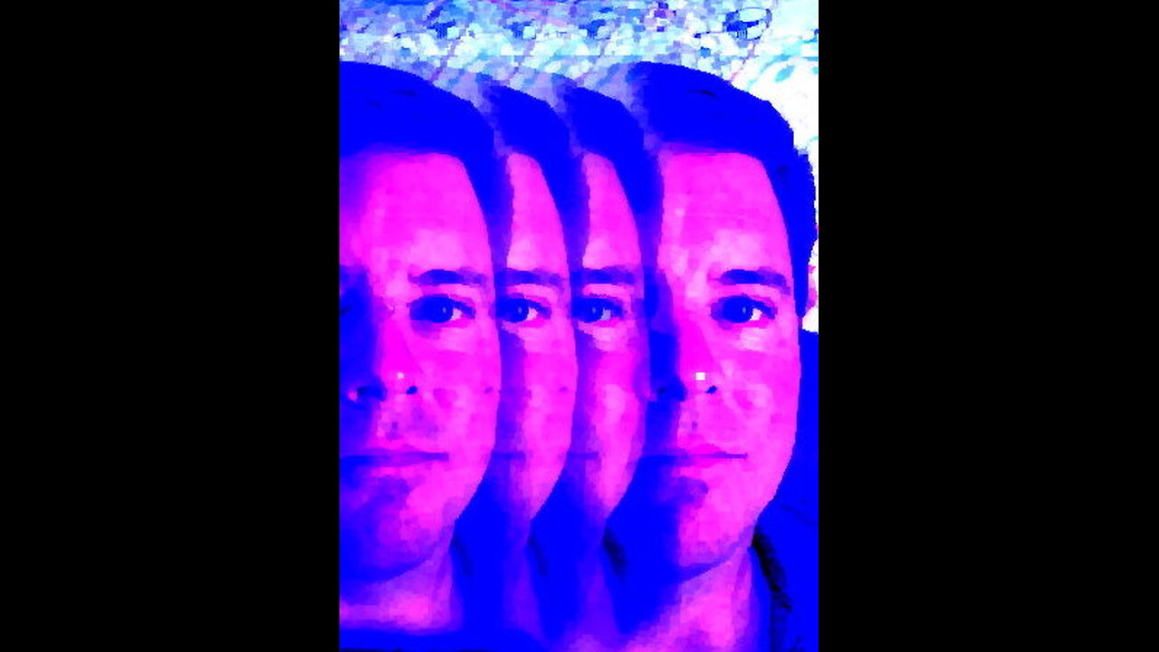 Chillin' music from Cheeto