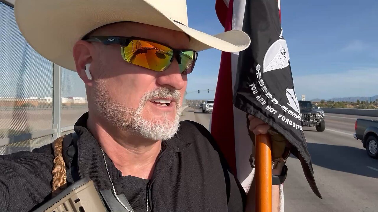 Get ready for the Democrats complaining about going after Nicolás Maduro.