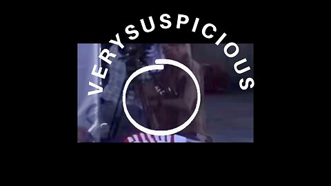 "Believe Everything Except Your Eyes" Charlie Kirk Dea*h Probe BLOWN OPEN | As New Evidence Emerges