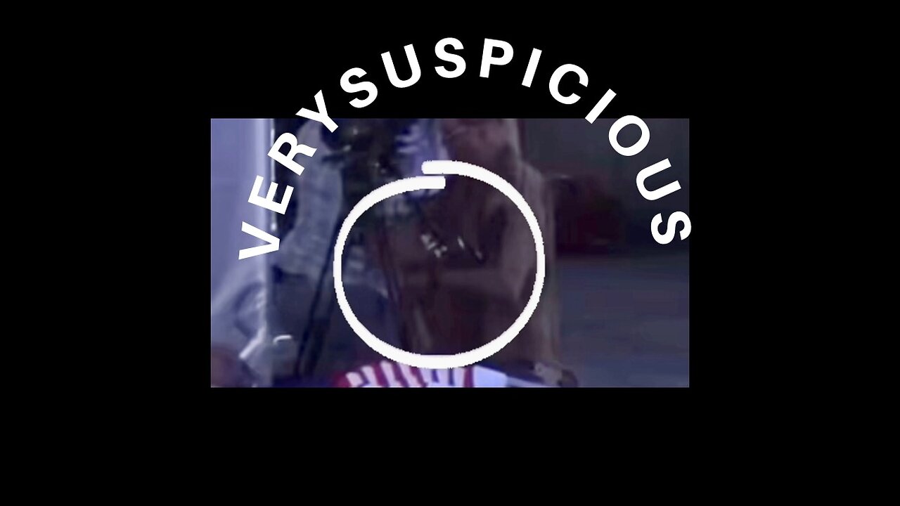 "Believe Everything Except Your Eyes" Charlie Kirk Dea*h Probe BLOWN OPEN | As New Evidence Emerges