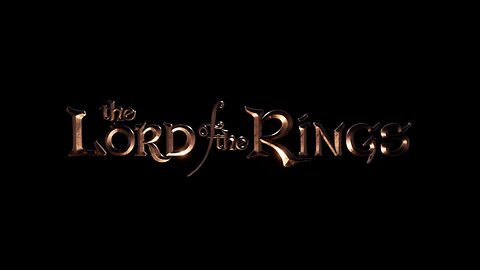 The Lord of the Rings: Return to Moria - Durin's Folk Expansion - Intro