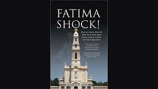 The Fatima Deception
