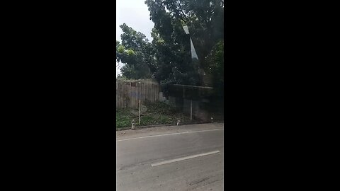 Roadtrip Mindanao Philippines 🇵🇭.