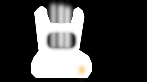 For What It Is Worth