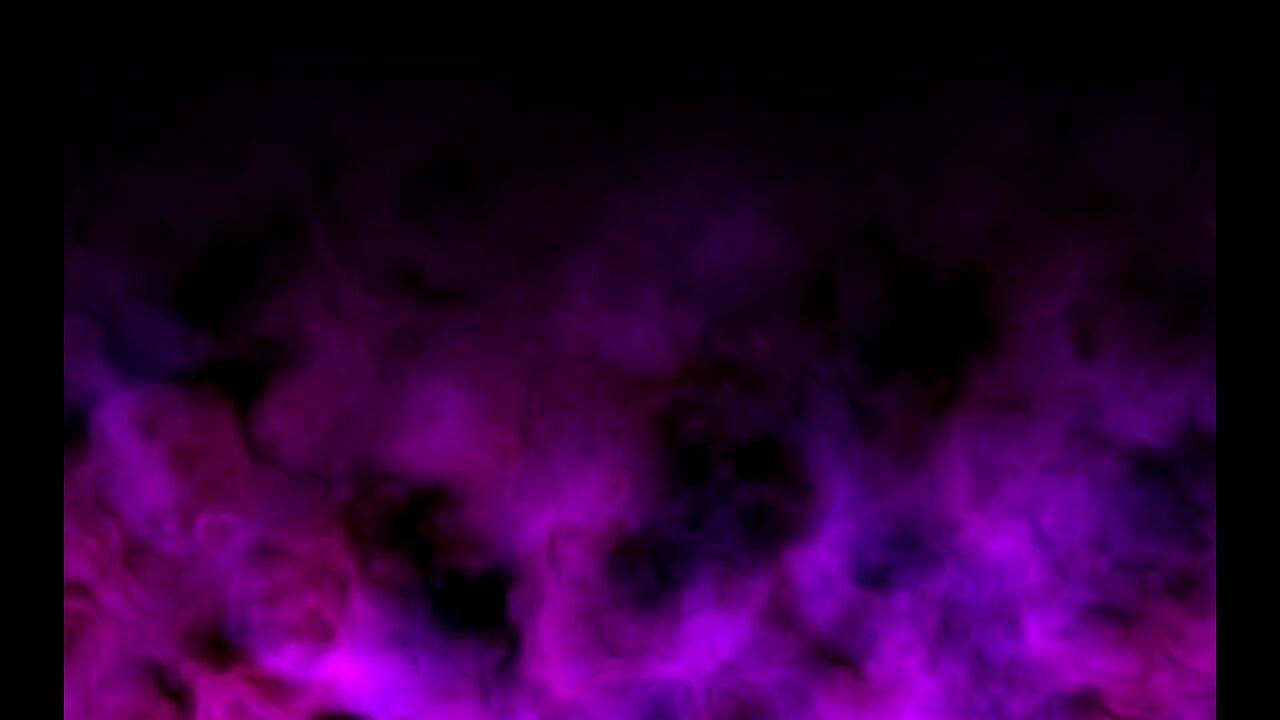 Deep House Mix December 2025 Vol. 1