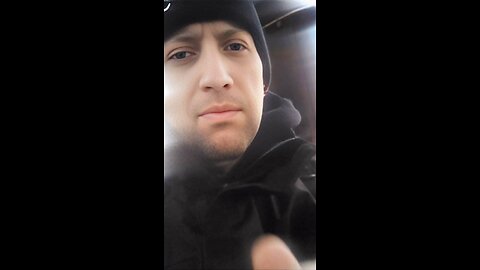 da Bronx normal life