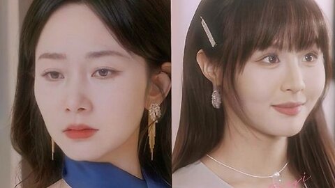 Tu Rostro, Siempre En Mi Memoria