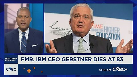 The Wrap-Up for Monday December 29