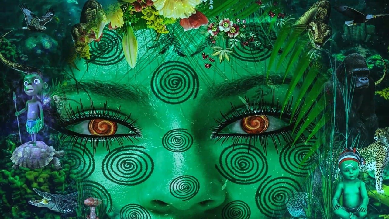 Карлос Кастанеда - Силата на безмълвието