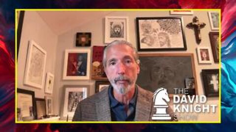 Anthony Freda on the Fall of Culture