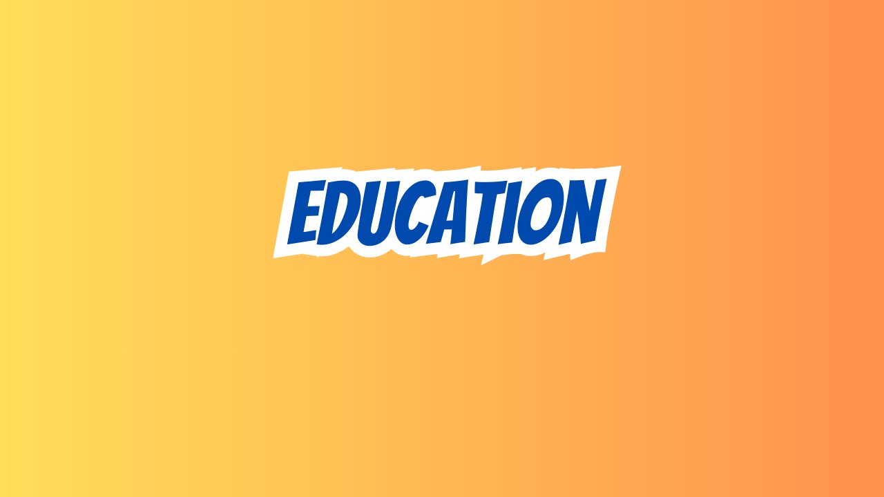 More chatgpt where you can do educational research