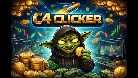 Public Movies, Unity Dev Fun