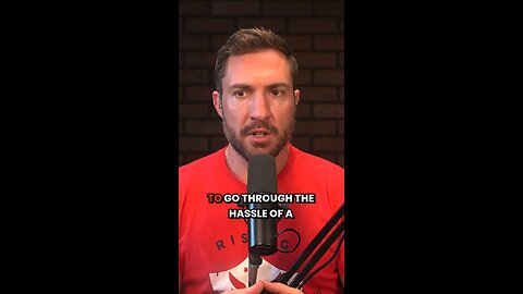 Sticking together because divorce is too hard