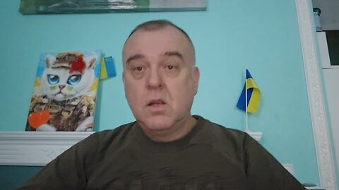 1. 29.10.2025 г. Руб. Бавовны: НПЗ в Гвардейском + 2 РЛС + ЗРК (в.о. Крым)