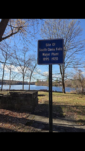 Ground Zero of the #Yankee Apocalypse