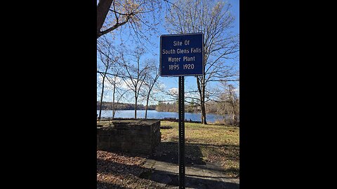 Ground Zero of the #Yankee Apocalypse