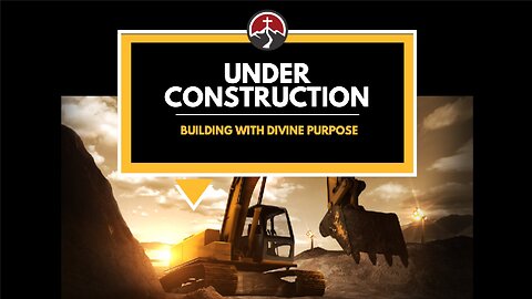 10:30am Sunday Service | Nov 9, 2025