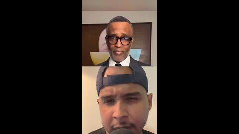 Mujer de bajo valor 🔥🤯 #religión #jesus #viral #reels #shorts short fyp facebookreelsviral inst