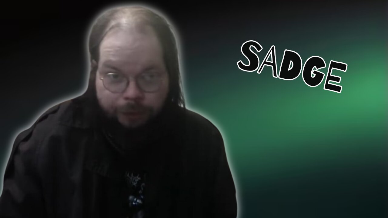 The Machete Bowl Ep. 336 - Cobes is Sad...