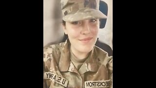 112825 Terry Reports on the Assassination of Another American Patriot