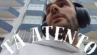 2 PRÁTICAS QUE ME FIZERAM ELEVAR NA VIDA!