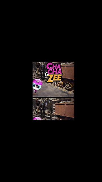 This Abandoned Silver Mine Holds a SHOCKING Secret || Forbidden Silver Mine